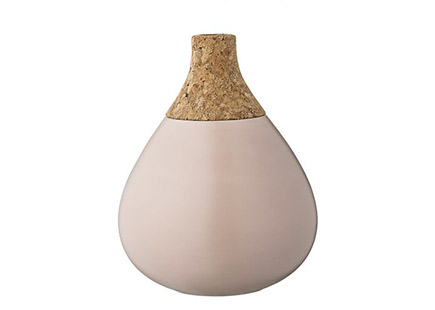 Vase Bloomingville
