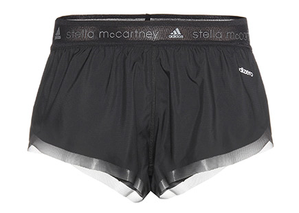 Short Adidas by Stella McCartney