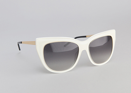 Lunettes Peter & May