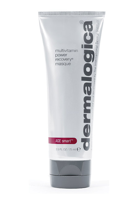 Recovery masque Dermalogica
