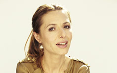 Alexandra Joly-Firino Martell, Bronzette