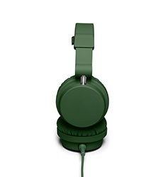 Casque Urbanears sur Bodie and Fou
